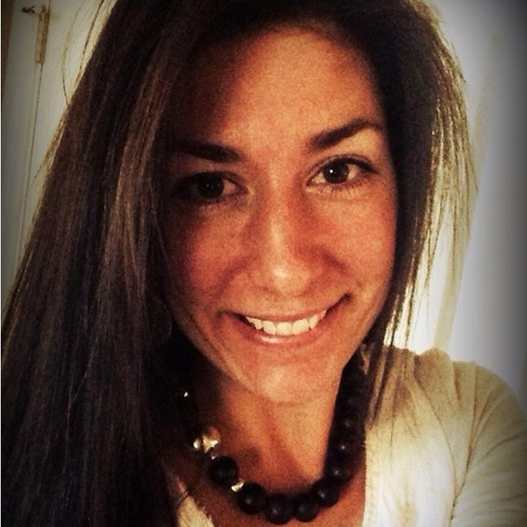 Meet your Posher, Jamee - Picture 1 of 1